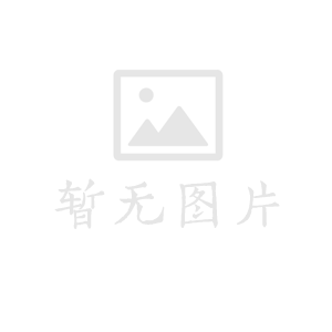 Android 拾贝小说 v4.7.9.2 解锁会员版