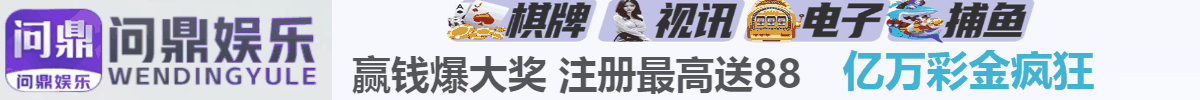 广告小9